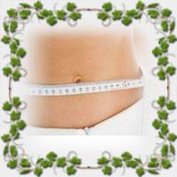 тибетский чай для похудения