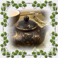 как заваривать китайский чай