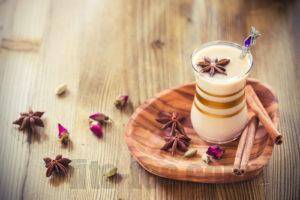 Кому не следует пить чай масала