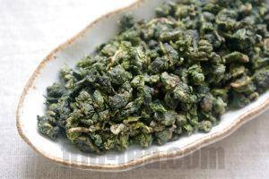 Чай Те Гуань Инь