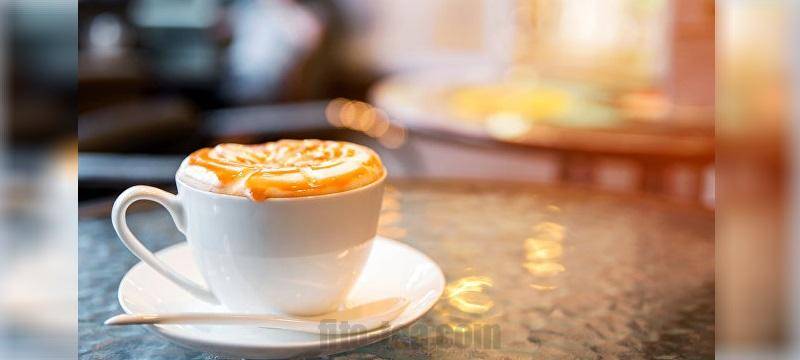 Полезно ли кофе по утрам